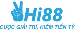 hi888 khuyến mãi