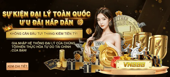 Khuyến mãi chào mừng thành viên mới hi888