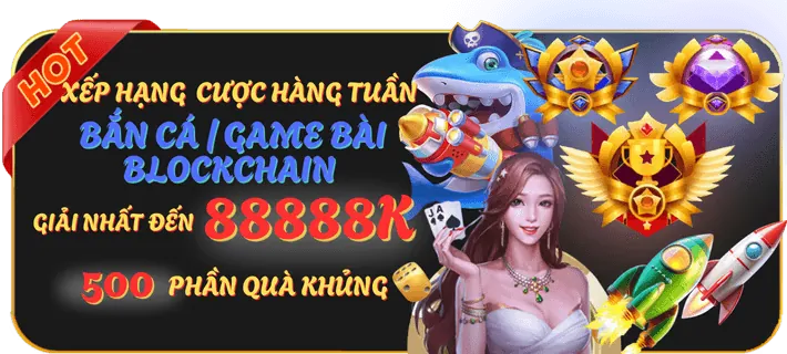 Cá cược thể thao tại Hi888