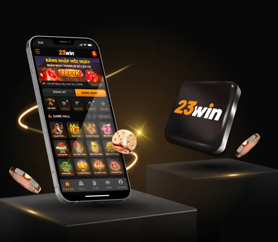 Thưởng nạp lần đầu Hi888
