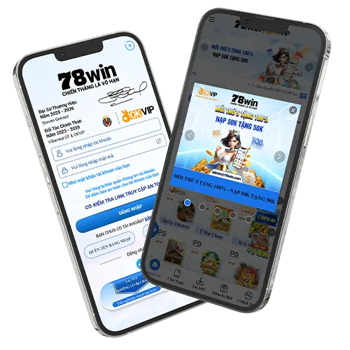 Trò chơi bắn cá tại Hi888