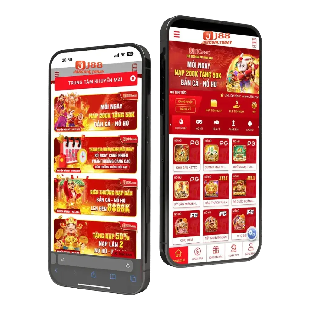Thiết lập giới hạn đặt cược và nạp tiền tại hi888 khuyến mãi