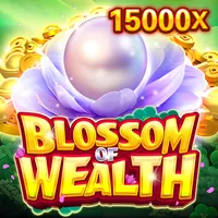 Hướng dẫn chơi Slot Games