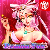 Biểu tượng RTP cao