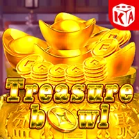 Biểu tượng kho game đa dạng