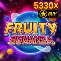 Hướng dẫn Casino Trực tuyến