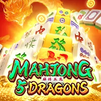 Hướng dẫn Cá cược Thể thao