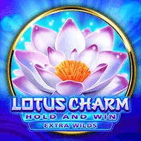 Ưu đãi slot game bắn cá hi888