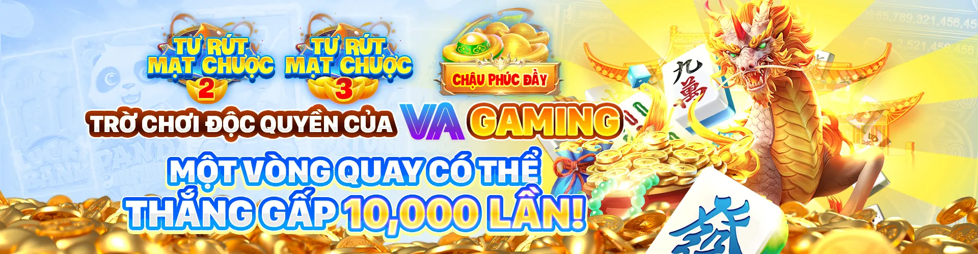 Các trò chơi đa dạng trên ứng dụng Hi888
