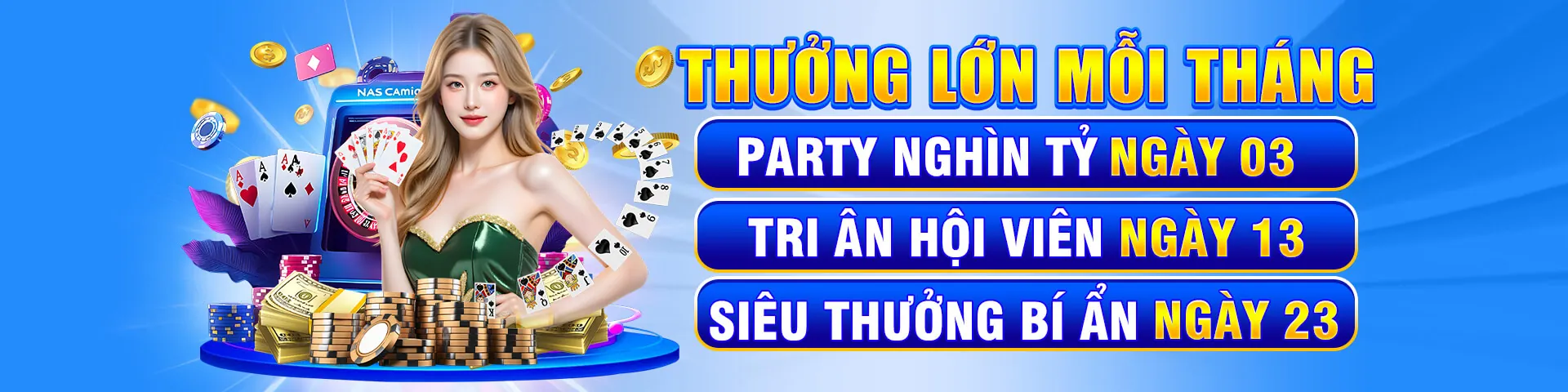 hi888 khuyến mãi - Ưu đãi độc quyền