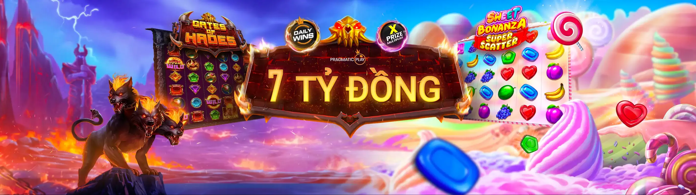 hi888 khuyến mãi - Đối Tác Giải Trí Trực Tuyến Hàng Đầu