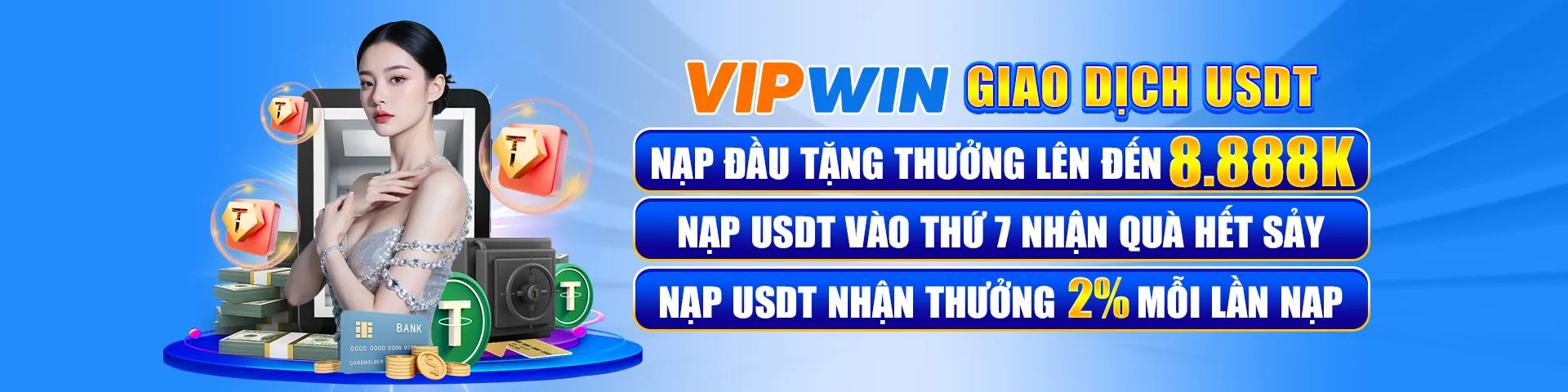 Hình ảnh chính hi888 khuyến mãi đăng ký