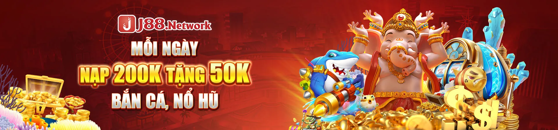 hi888 Khuyến Mãi 2026: Vòng Quay Slot Đỉnh Cao