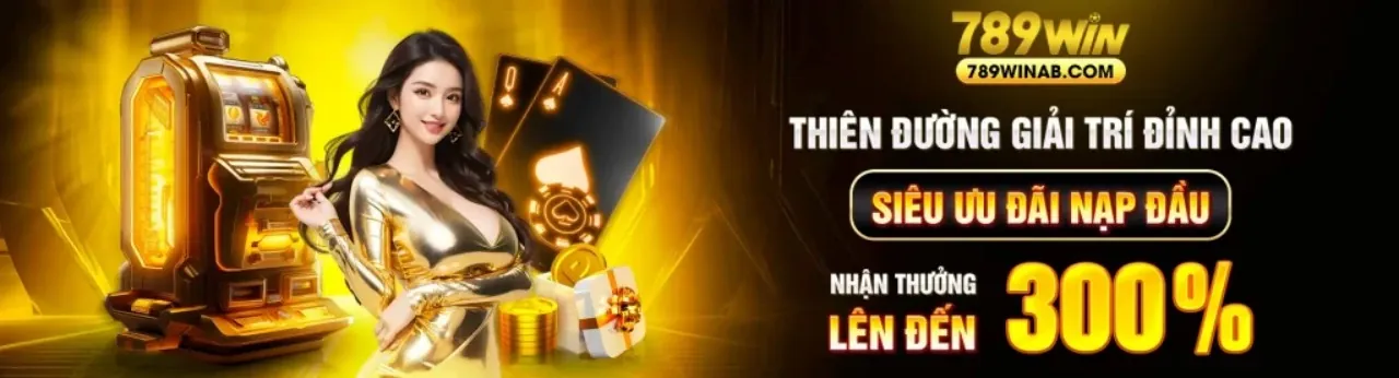 Chương Trình VIP hi888 Khuyến Mãi