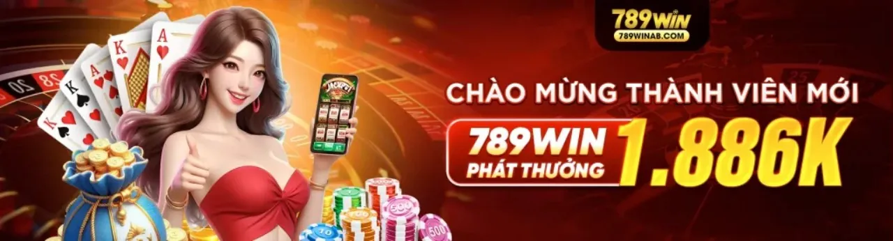 Tận dụng khuyến mãi hi888