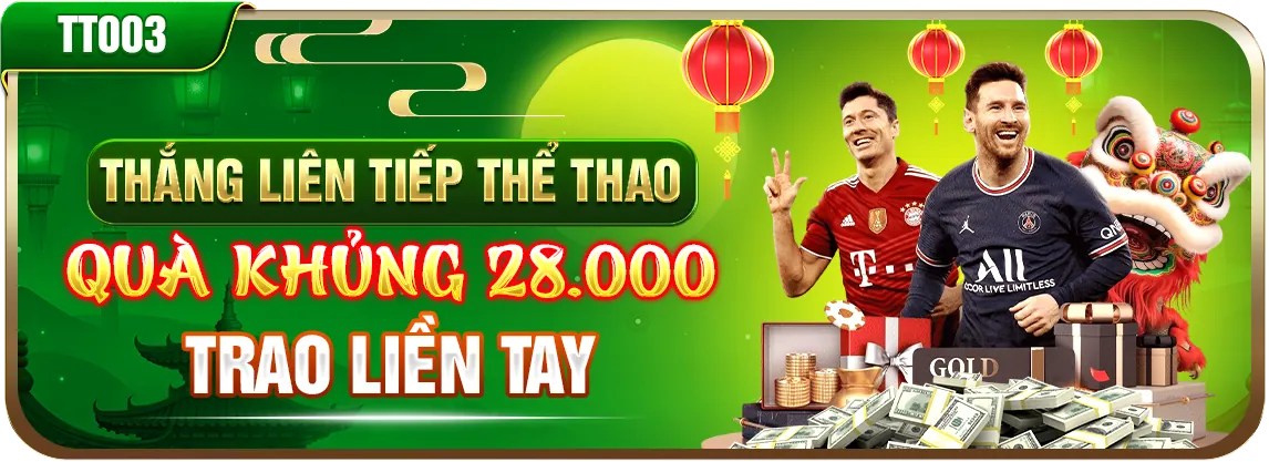 Tin tức hi888 khuyến mãi 2026