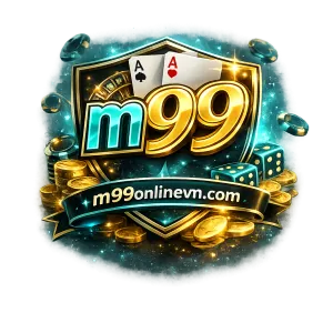 Người chơi đang xem màn hình trò chơi slot với các biểu tượng chiến thắng và logo hi888 khuyến mãi