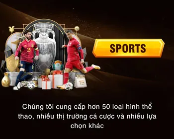 Nhận ưu đãi hi888 khuyến mãi