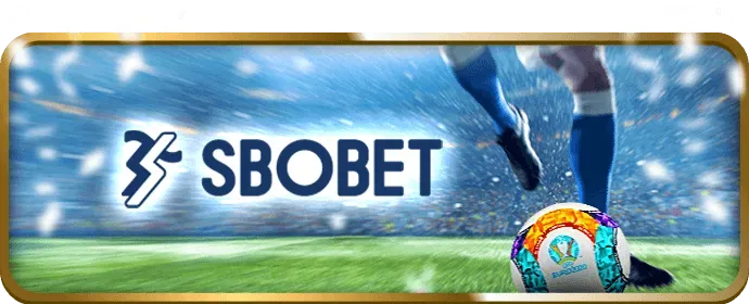 Trò chơi Blackjack tại HI888
