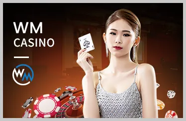 Slot 3D hi888