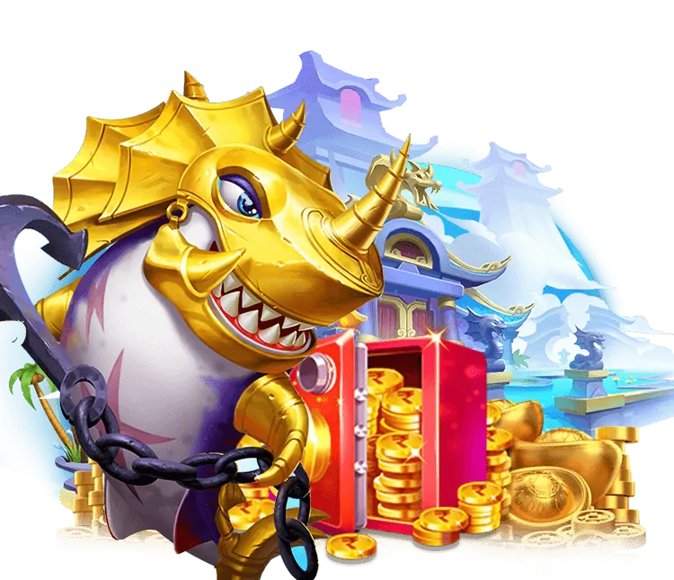 Video Slot hi888