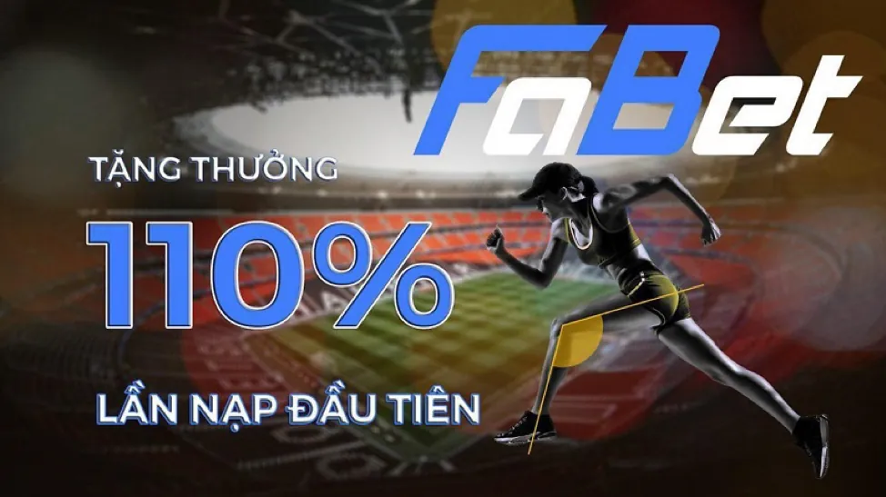Trò chơi nổ hũ tại Hi888