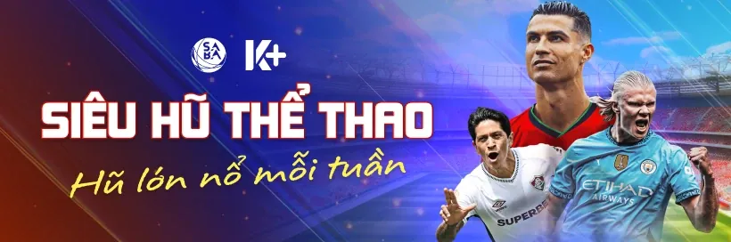 Hoàn trả cược thua (Cashback) Hi888