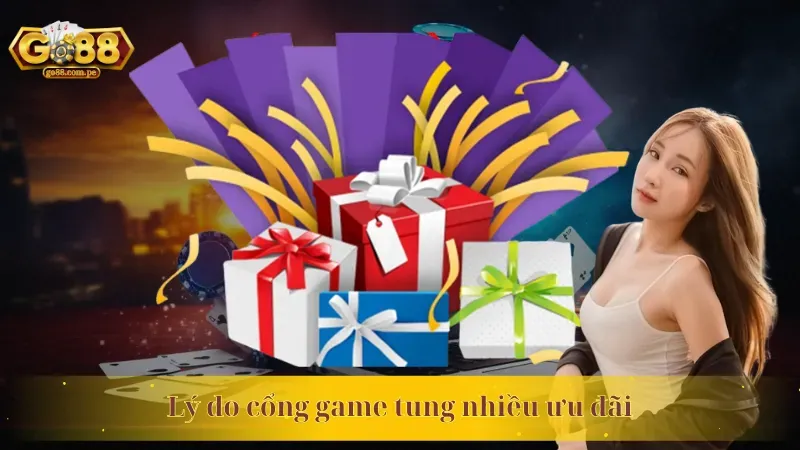 Khuyến mãi bắn cá đá gà hi888