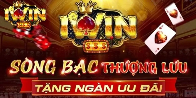 Hướng Dẫn Khuyến Mãi Hi888