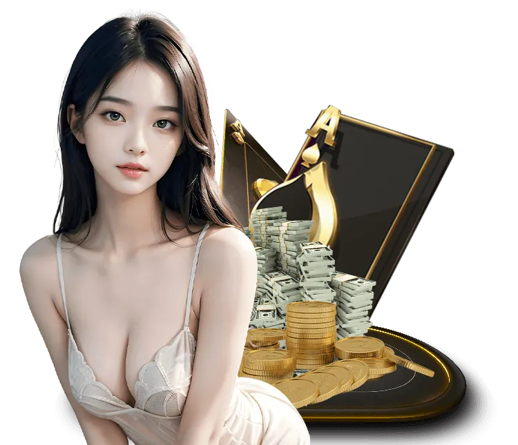 Cờ Bạc Có Trách Nhiệm tại hi888