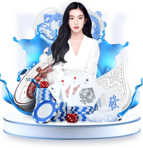 Trò chơi Roulette tại HI888