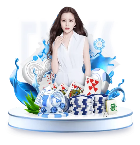 Hình ảnh chính về cá cược thể thao tại hi888 khuyến mãi