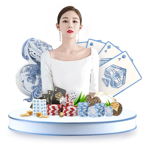 Ưu đãi và chiến lược cá cược hi888